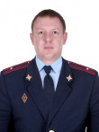 polyakov-aleksej-mihajlovich