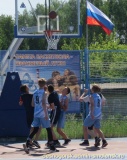 День защиты детей_фестиваль по баскетболу - 7