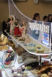 Форум-фестиваль в Волгодонске - 11