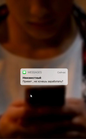 skrinshot-18-08-2025-1113