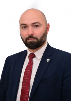 rasulov-m-k