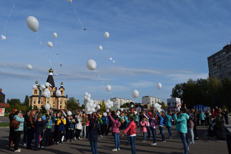 Погода в десногорске на 10