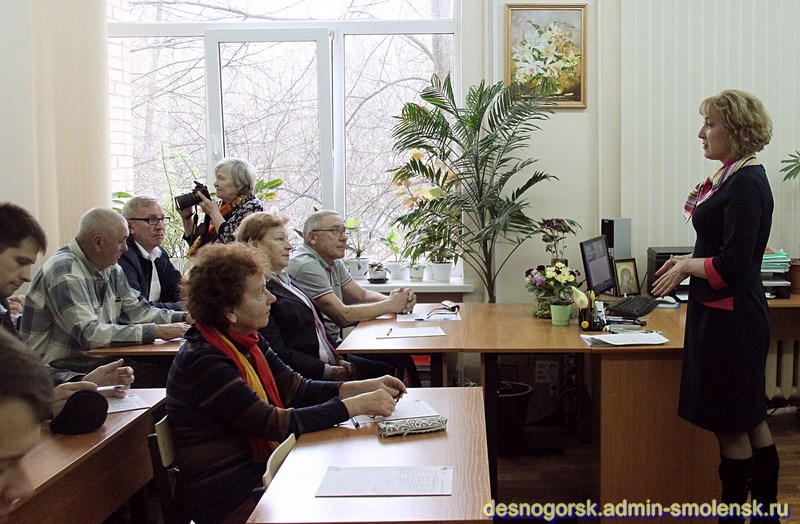 Руководство много мебели контакты