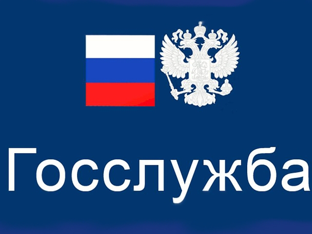 iol54cgn3a3zhffc9fhvdjt83