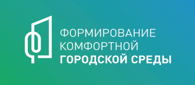 5cu0skp527by4ymsl5uzymk4n