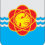 desnogorsk