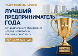 kartinka