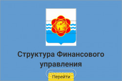 220720261