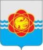 desnogorsk0