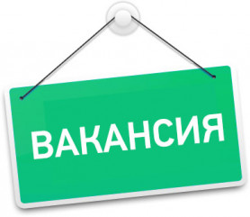 войсковая ЧАСТЬ 3678 г. ДЕСНОГОРСК СМОЛЕНСКОЙ ОБЛАСТИ (РОСГВАРДИЯ) ПРОВОДИТ НАБОР КАНДИДАТОВ ДЛЯ ПРОХОЖДЕНИЯ ВОЕННОЙ СЛУЖБЫ ПО КОНТРАКТУ - фото - 3