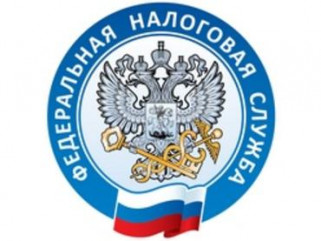 о применении налоговой ставки в размере 0 процентов по патентной системе налогообложения - фото - 1