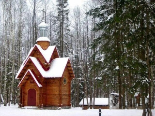 памятка о соблюдении мер безопасности в период Крещенских купаний - фото - 1