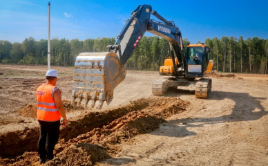 смоленская АЭС-2 включена в генеральную схему размещения объектов электроэнергетики до 2042 года - фото - 4