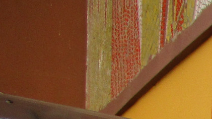 памятка населению при заблаговременной эвакуации в случае возникновения ЧС (в мирное и в военное время) (эвакуация осуществляется через сборные эвакуационные пункты) - фото - 1