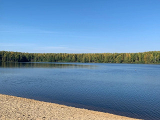 набор сезонных спасателей - фото - 1