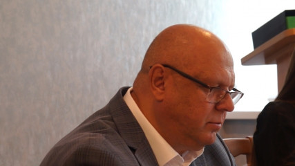 итоги ДЕЯТЕЛЬНОСТИ АДМИНИСТРАТИВНОЙ КОМИССИИ ЗА 1 КВАРТАЛ 2025 ГОДА - фото - 1