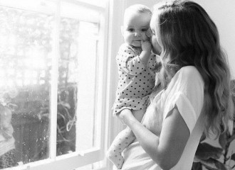 памятка для родителей об опасностях открытого окна - фото - 2