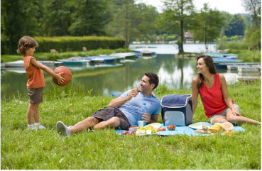 государственная инспекция по маломерным судам МЧС России по Смоленской области предупреждает - фото - 1