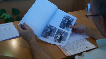 заседание административной комиссии 20 мая 2025 года - фото - 1