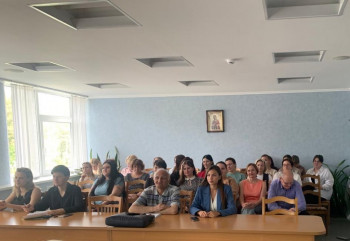 рекомендации публичных слушаний от 29.05.2025 - фото - 3