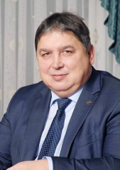 на Смоленской и Белоярской АЭС назначены новые директора - фото - 2