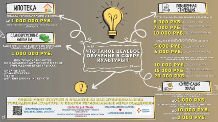 новость - фото - 1