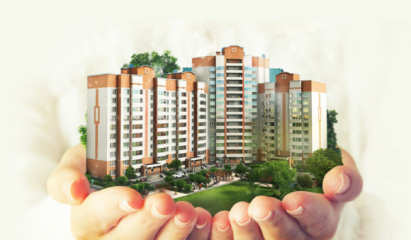 правоотношения, возникающие в сфере внесения платы за жилое помещение и коммунальные услуги - фото - 2