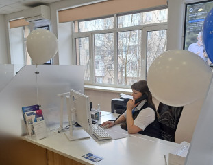 оплачивать услуги ЖКХ через цифровые сервисы «Росатом Энергосбыт» удобно в выходные дни - фото - 1