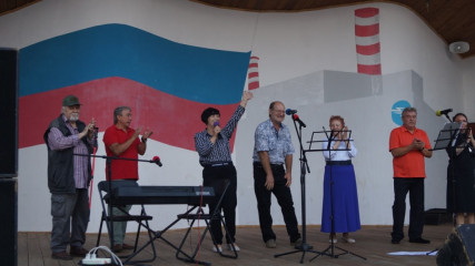 день строителя - фото - 3