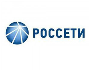 смоленский филиал «Россети Центр» выявил 26 интернет-сайтов, рекламирующих способы хищения электроэнергии - фото - 1