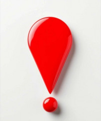 важная ИНФОРМАЦИЯ - фото - 1