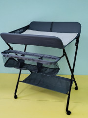 программа проката детских вещей начала давать первые плоды - фото - 6