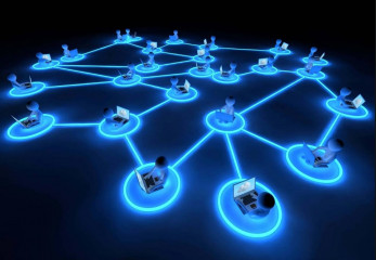 комиссия по делам несовершеннолетних и защите их прав: Когда детская шутка оборачивается судом - фото - 1