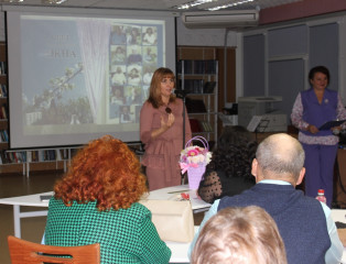 поэзия распахнутого окна - фото - 4