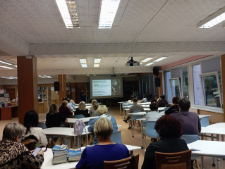 «наши дети» - фото - 2