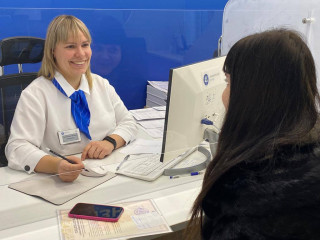 все услуги ЖКХ по единому счету «Росатом Энергосбыт» можно без комиссии оплатить через цифровые сервисы - фото - 1