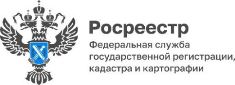 управление Росреестра по Смоленской области рассказало о сервисе «Земля для фермера» - фото - 1