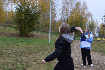 награждение участников проекта «Код Памяти» - фото - 4