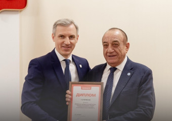 «автографы Победы» вышел в финал Международной премии #МЫВМЕСТЕ - фото - 2