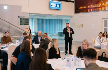 десногорск: запускаем мастер‑план развития до 2045 года - фото - 5