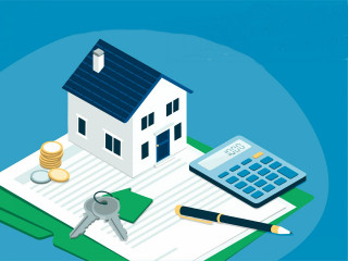 управление Росреестра по Смоленской области о регистрации права собственности - фото - 1