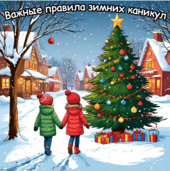отделение Госавтоинспекции ОМВД России по г.Десногорску уделяет особое внимание безопасности детей на дорогах - фото - 1