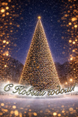 уважаемые десногорцы - фото - 1