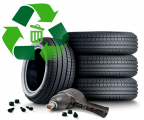 уважаемые жители и организации муниципального образования «город Десногорск» Смоленской области - фото - 1