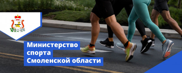 формирования и ведения перечня физкультурно-спортивных организаций, индивидуальных предпринимателей, осуществляющих деятельность в области физической культуры и спорта - фото - 1