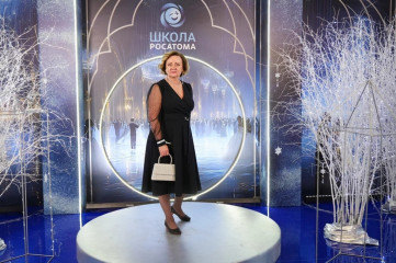 марафон «Служение»: Когда хобби становится судьбой - фото - 3