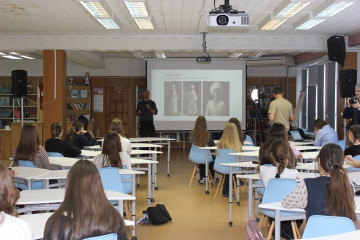 русский культурный код в моде: как традиции и история влияют на творчество современных дизайнеров - фото - 3