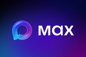 мах-максимум ВОЗМОЖНОСТЕЙ - фото - 1