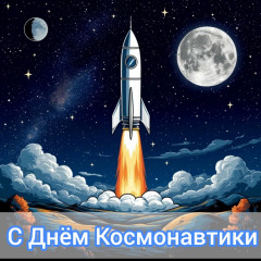 уважаемые десногорцы - фото - 1