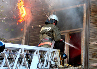 «пожарная безопасность в быту: правила, которые могут спасти жизнь.» - фото - 1